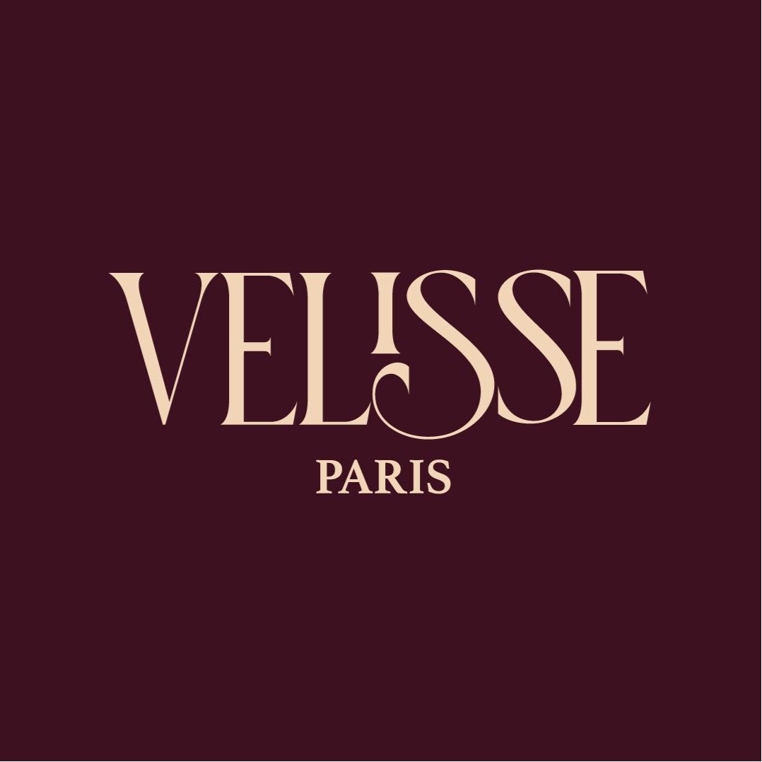 VELİSSE PARİS