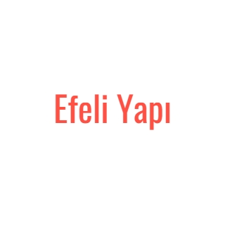 Efeli Yapı