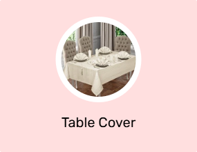 Table Cover