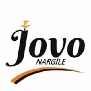 jovonargile