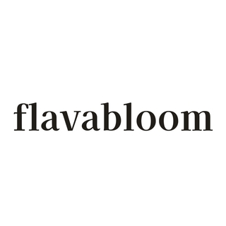 Flavabloom