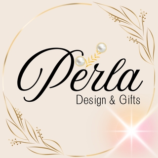 Perla Design Gifts