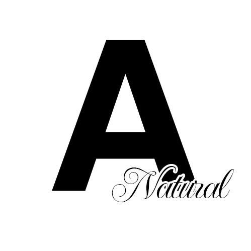 Argentum Natural