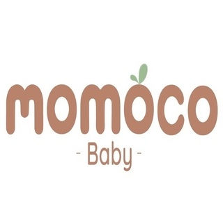 Momoco Baby