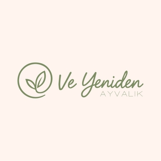 Ve Yeniden