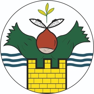 Güce Usta Çay