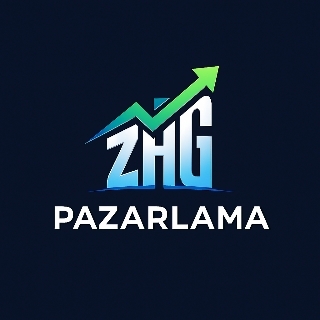 ZHG PAZARLAMA