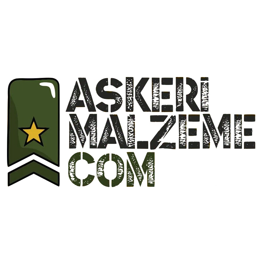 Askerimalzemecom Askeri Malzeme Kolisi