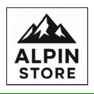 Alpin Store