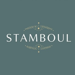 STAMBOUL