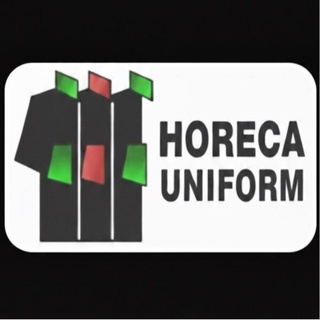 COOL HORECA UNIFORM