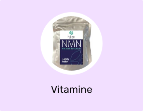 Vitamine