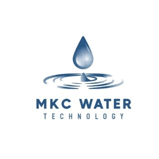 MKC WATER TECHNOLOGY