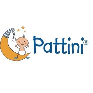 PATTİNİ SHOP
