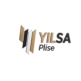 YILSA PLİSE