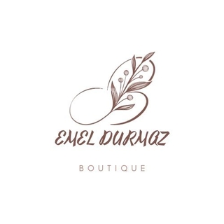 EMEL DURMAZ BUTİK