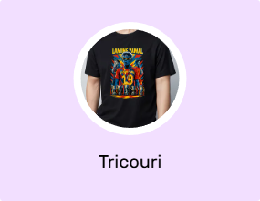 Tricouri