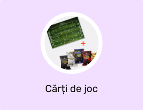 Cărți de joc