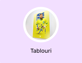 Tablouri