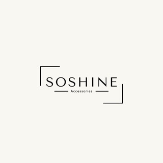 So&Shine