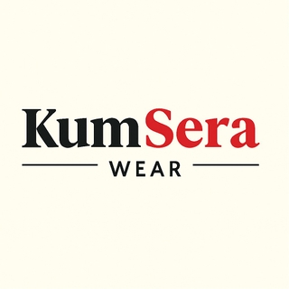 KumSera Wear