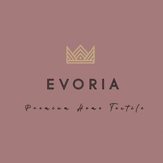 EVORİA Home
