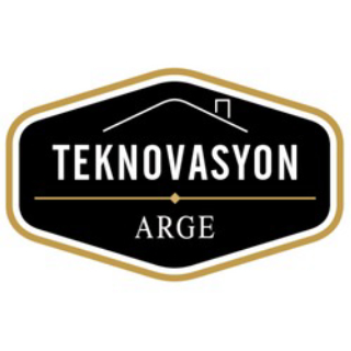 Teknovasyon Arge Bilişim Danışmanlık logo