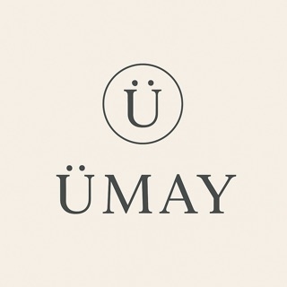 Ümay01