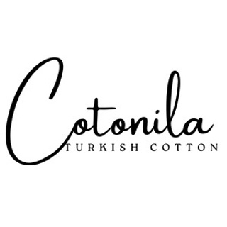 Cotonila Tekstil