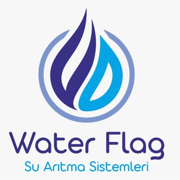 WaterFlag