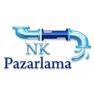 NK PAZARLAMA
