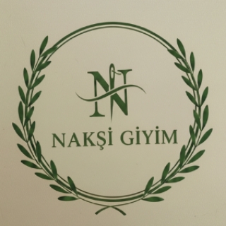 Nakşi Giyim