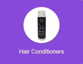 Hair Conditioners