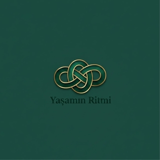 Yaşamın Ritmi