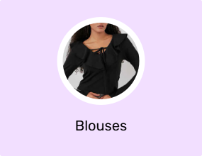 Blouses