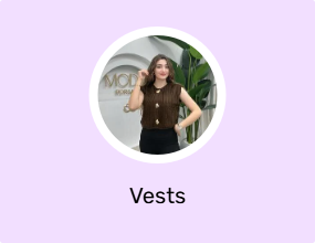 Vests