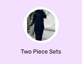 Two Piece Sets