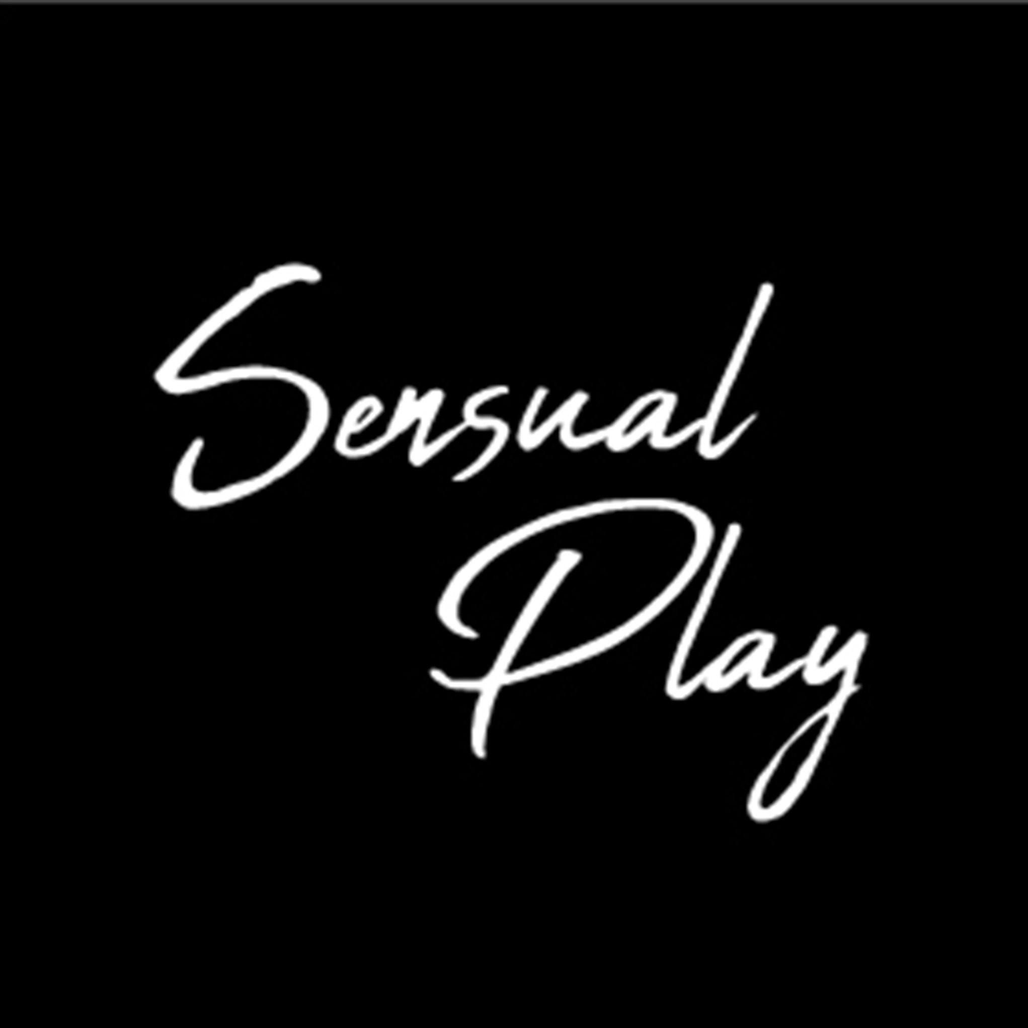 Sensual Play