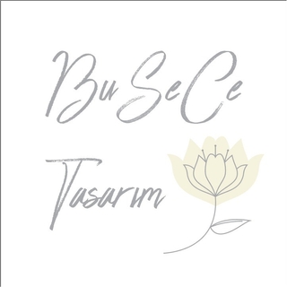 BuSeCe Tasarım