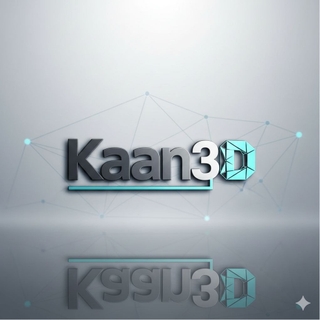 Kaan3d