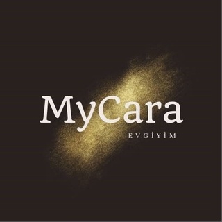 MYCARA