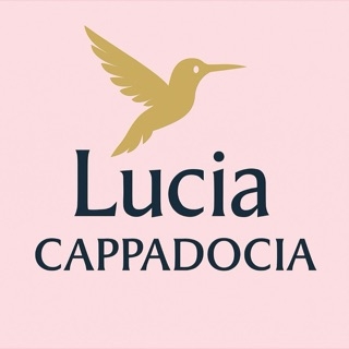 Lucia Cappadocia