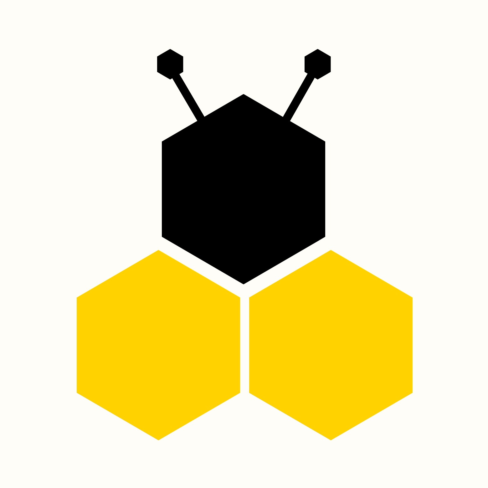Honey Games