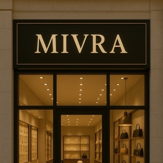 MİVRA