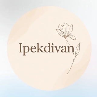 İpekdivan