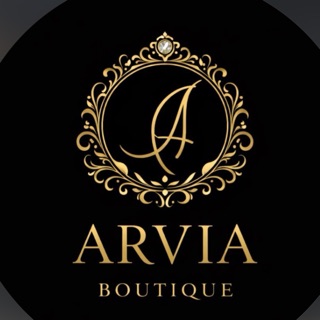 ARVİA BUTİK