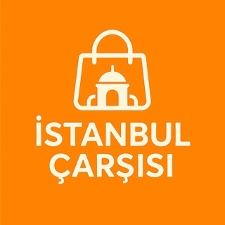 İSTANBUL ÇARŞISI