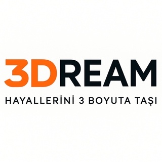 3DREAM