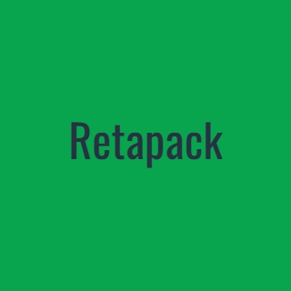 Retapack
