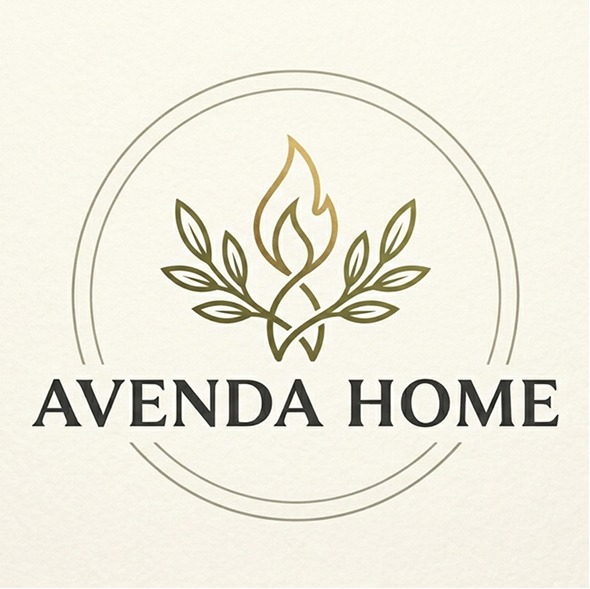 Avenda Home